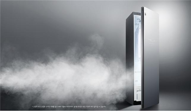 QM6 출고 5일이면 완료 (1)1.jpg