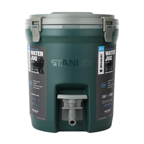 QM6 출고 5일이면 완료 (2)1.jpg