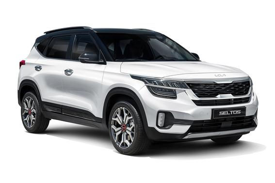 기아, ‘The 2022 셀토스’ 출시 1.jpg