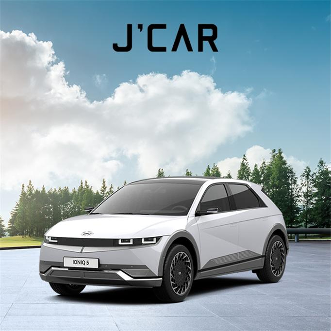 친환경 카셰어링 서비스 1.jpg