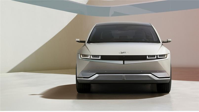 현대자동차, ‘아이오닉 5’ (1) 1.jpg