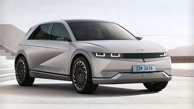 현대자동차, ‘아이오닉 5’ (2) 1.jpg