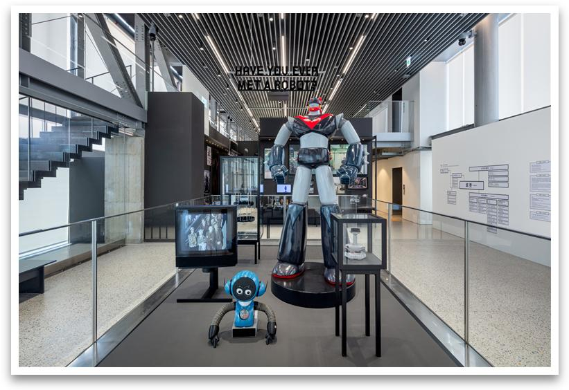 현대차·독일  1.jpg