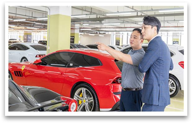 모바일 레이싱 게임 1.jpg