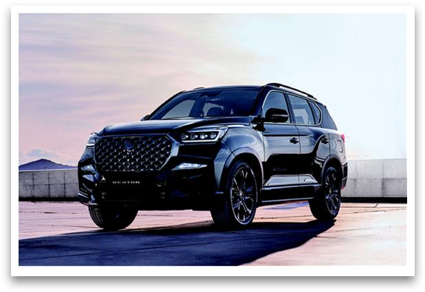 쌍용자동차, 2021년 1.jpg