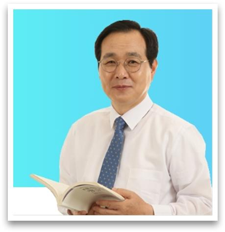 한국직업능력연구원(원장 류장수).jpg