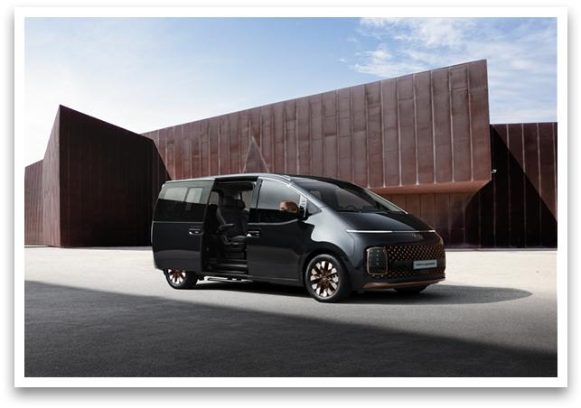 현대자동차, 22.jpg