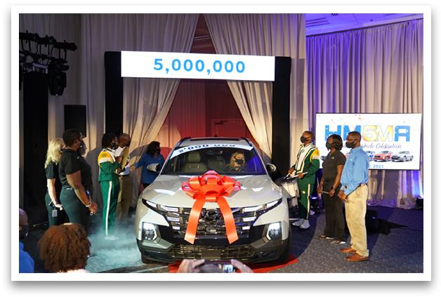 현대자동차, 미국 2.jpg