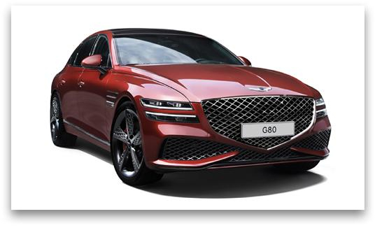 제네시스, ‘G80 스포츠’22.jpg