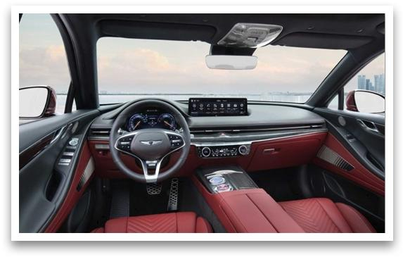 제네시스, ‘G80 스포츠 실내.jpg