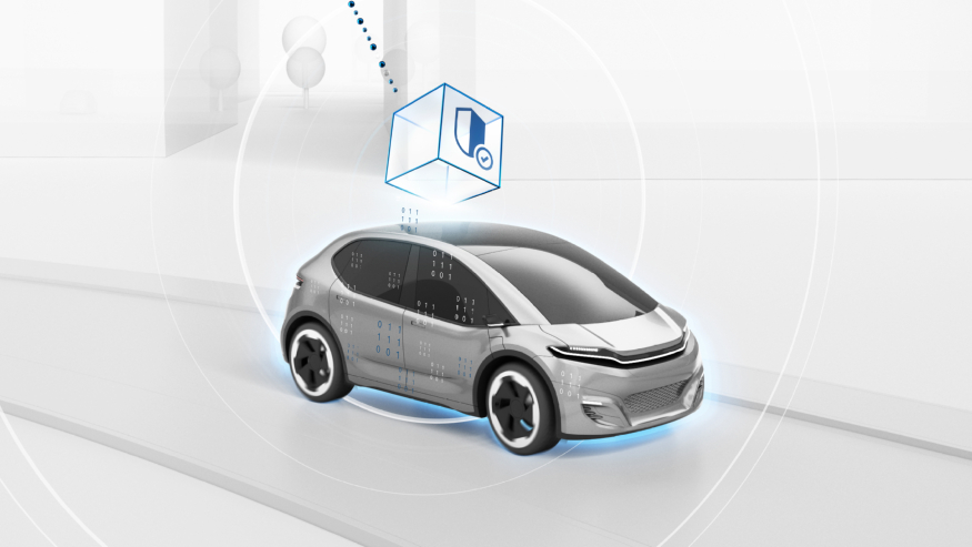 Bosch CES 2022-Bosch_software_defined_car(소프트웨어가 정의하는 자동차).jpg