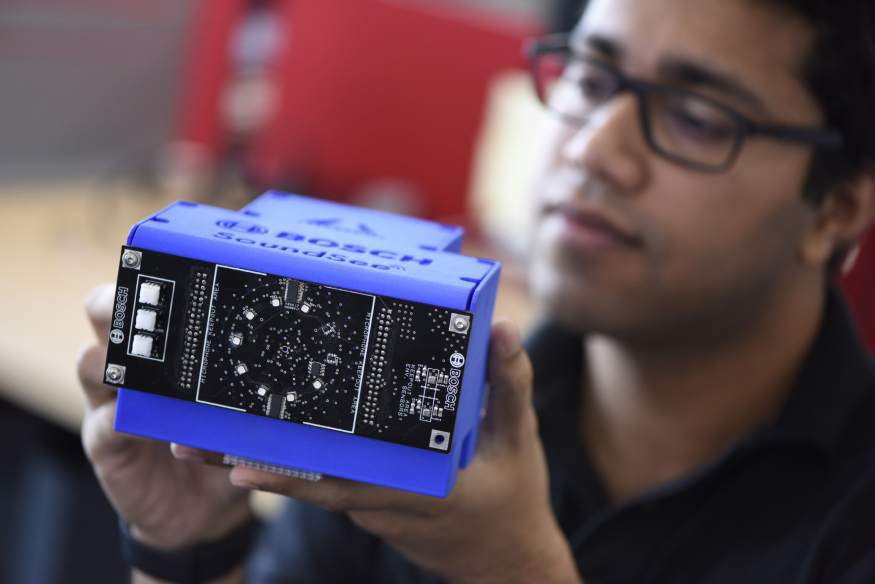 Bosch CES 2022-Bosch soundsee(사운드씨)_iss.jpg