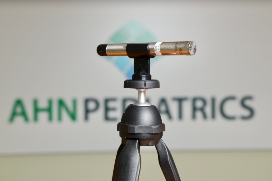 Bosch CES 2022-Audio-AI on Earth and in Space(지구와 우주의 오디오 AI).jpeg