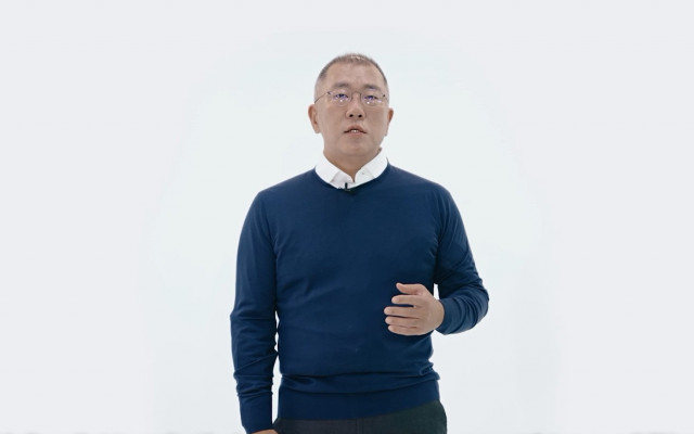 정의선 회장 “가능성을 고객 일상으로.jpg