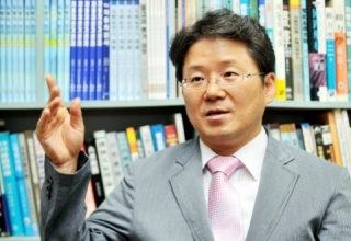 김필수 교수 3.jpg