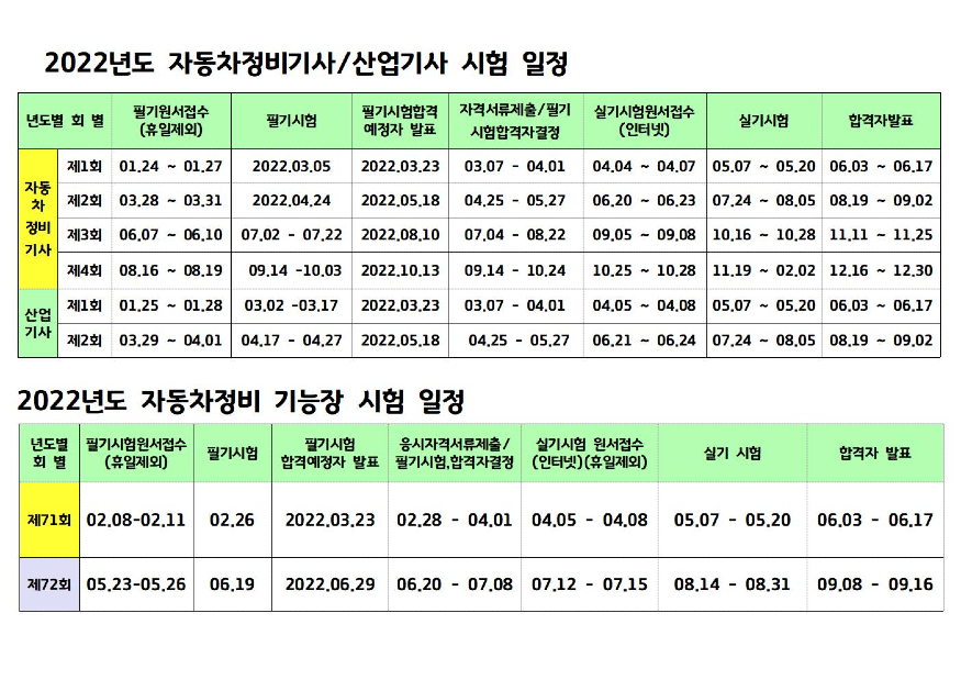 2022년도 자격시험일정002.jpg