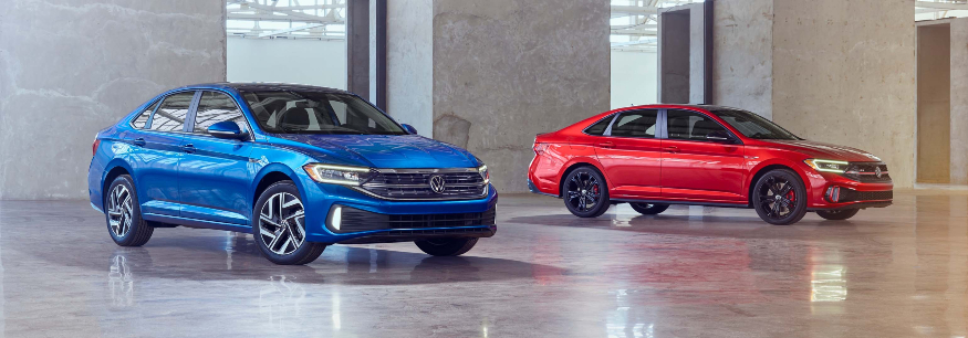 넥센타이어, 독일 완성차 업체.jpg