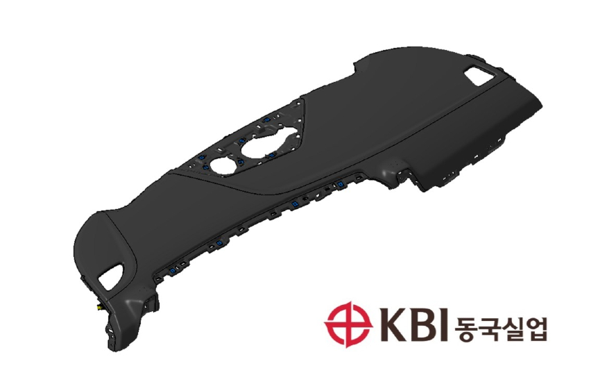 스포티지에 적용된 KBI동국실업 친환경 크래시패드.jpg