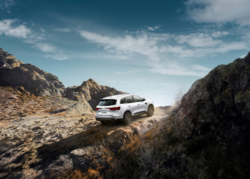 사진자료 02_2022년형 QM6.jpg