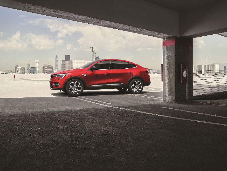 사진자료 02_2022년형 XM3.jpg