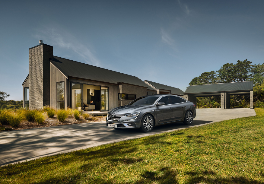 사진자료 01_ 22년형 SM6.jpg