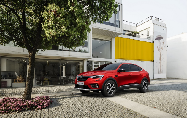 사진_05 XM3-소닉레드 커버이미지.PNG