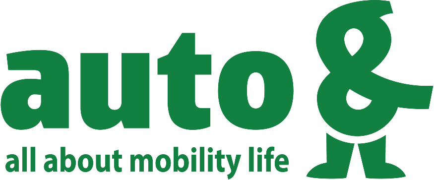 현대차그룹, 사내 스타트업.jpg