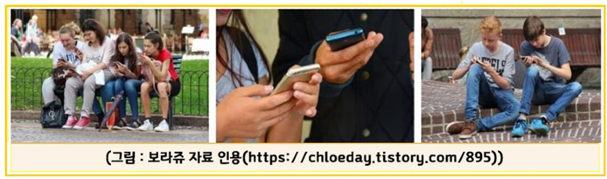 [크기변환]MZ1 .jpg