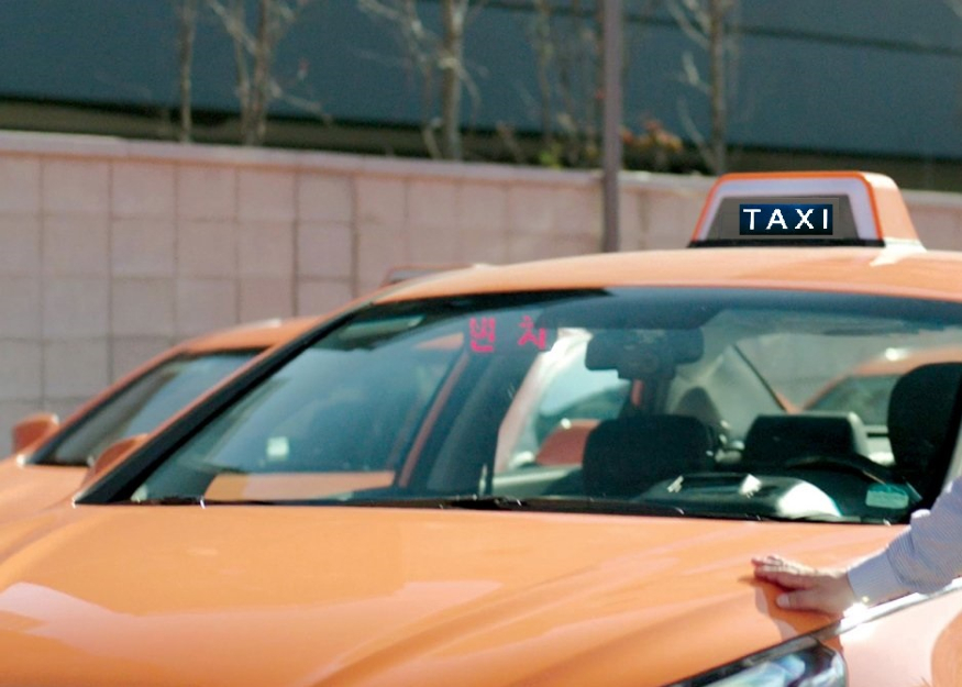 2-2조용한 택시.jpg
