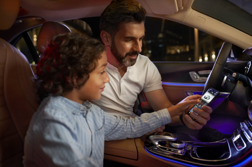 [보도자료] 더클래스 효성, 한가위 맞이 고객 이벤트 ‘풍성’ 2.jpg