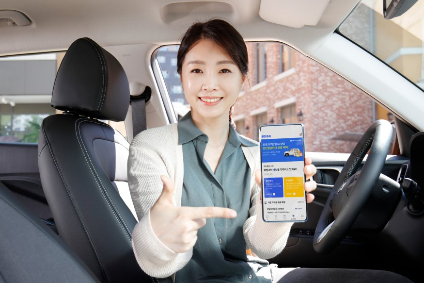 220915 (사진자료) 현대차, 운전 연수 매칭 앱 '운전결심' 리뉴얼 오픈 (2).jpg