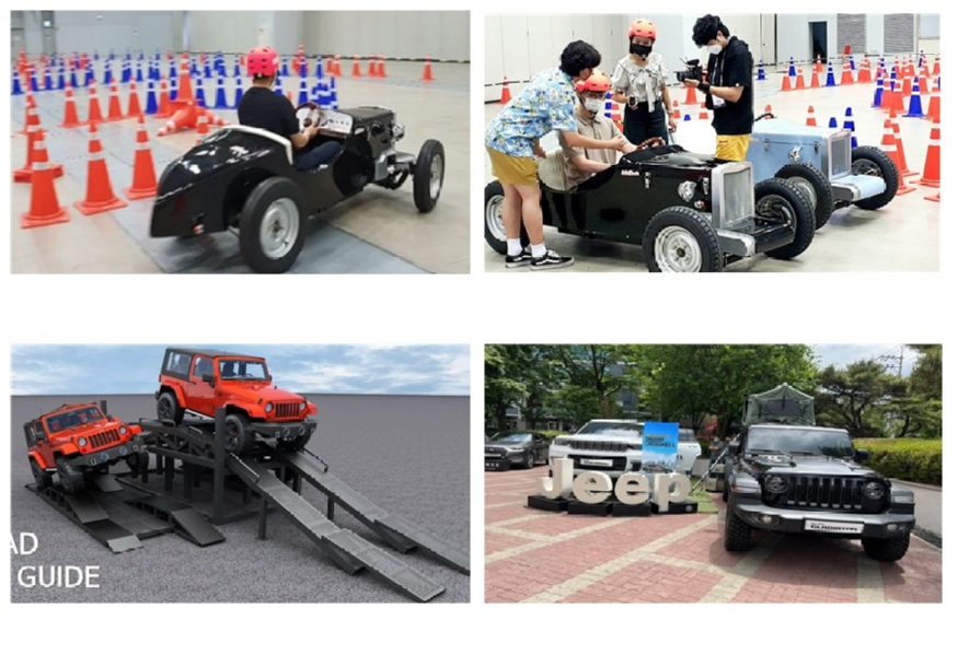 2022-09-15 AM 11-05-23.jpg