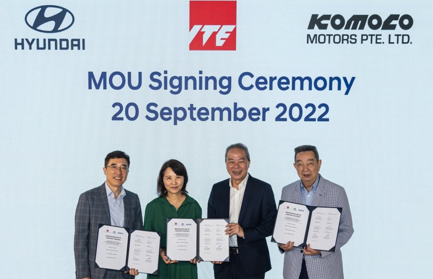 8-3현대자동차, 싱가포르 ITE.jpg