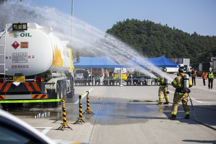 220930 현장훈련사진.jpg