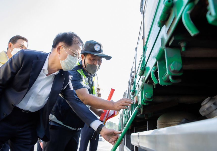 [붙임] 관련 사진 2.jpg