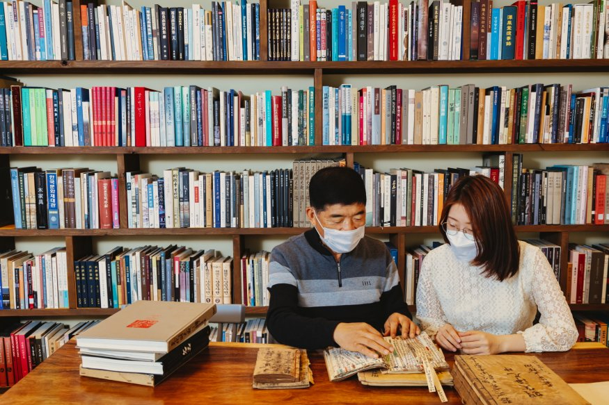 [한국관광공사] (사진) 세종 삼버들 협동조합 활동사진.jpg