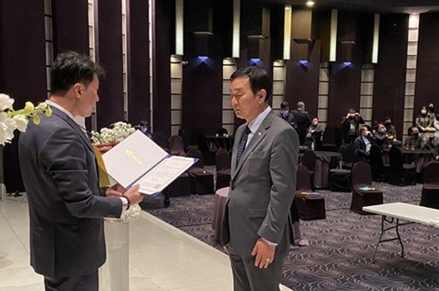 8-3 김광규 서울정비조합 이사장 당선.jpg