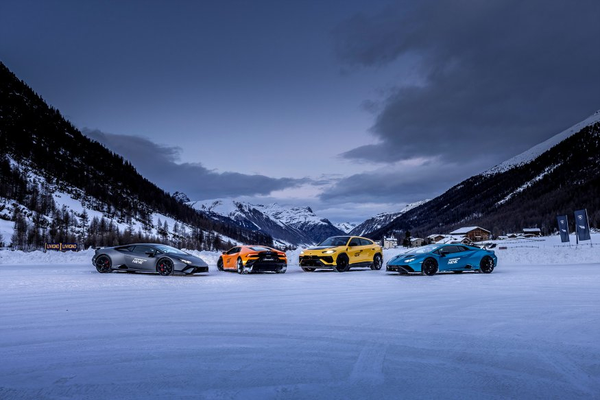 [참고사진] 에스페리엔자 네베 (3).jpg