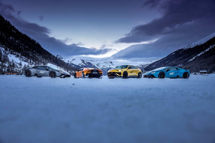 [참고사진] 에스페리엔자 네베 (5).jpg