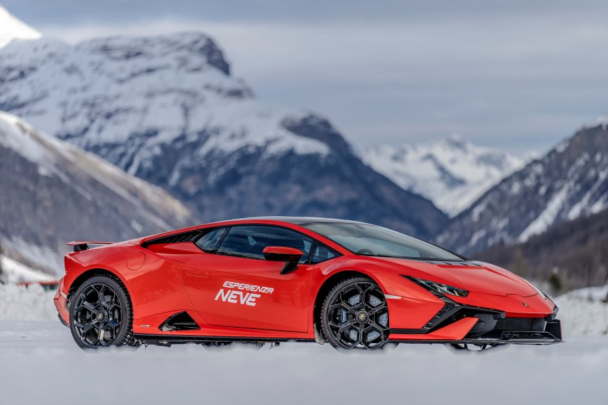 [참고사진] 에스페리엔자 네베 (7).jpg