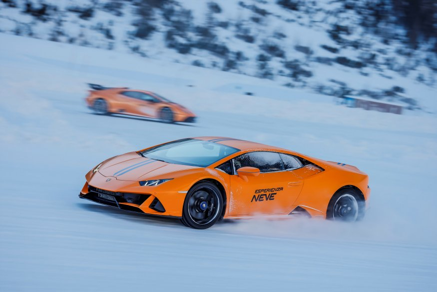 [참고사진] 에스페리엔자 네베 (8).jpg