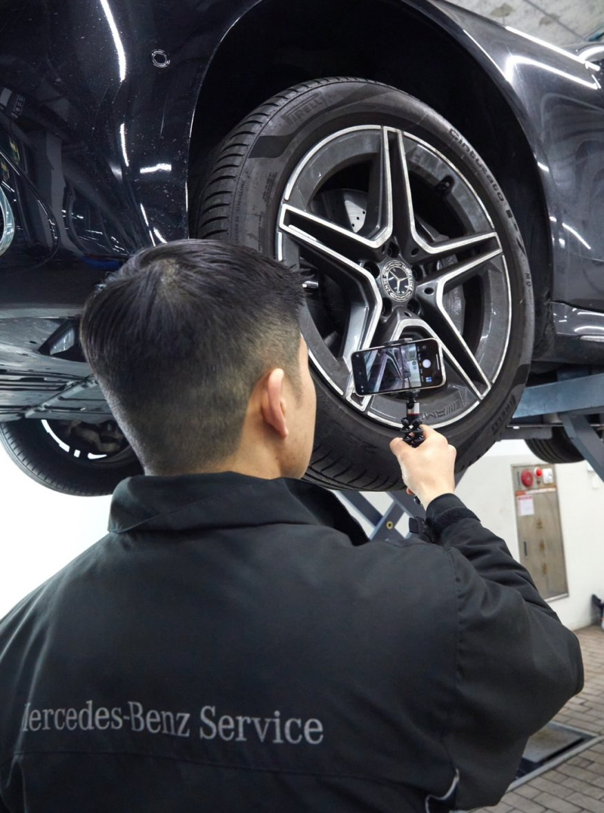 [사진자료] 더클래스 효성, 고객 중심 편의 서비스 도입에 적극 나서 2.jpg