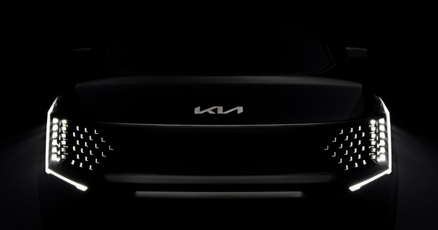 The Kia EV9 외장(6).jpg