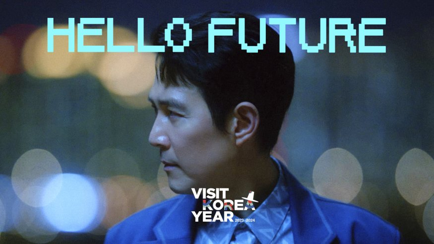 [한국관광공사] 2023 한국관광 해외광고 이미지(Hello Future).jpg