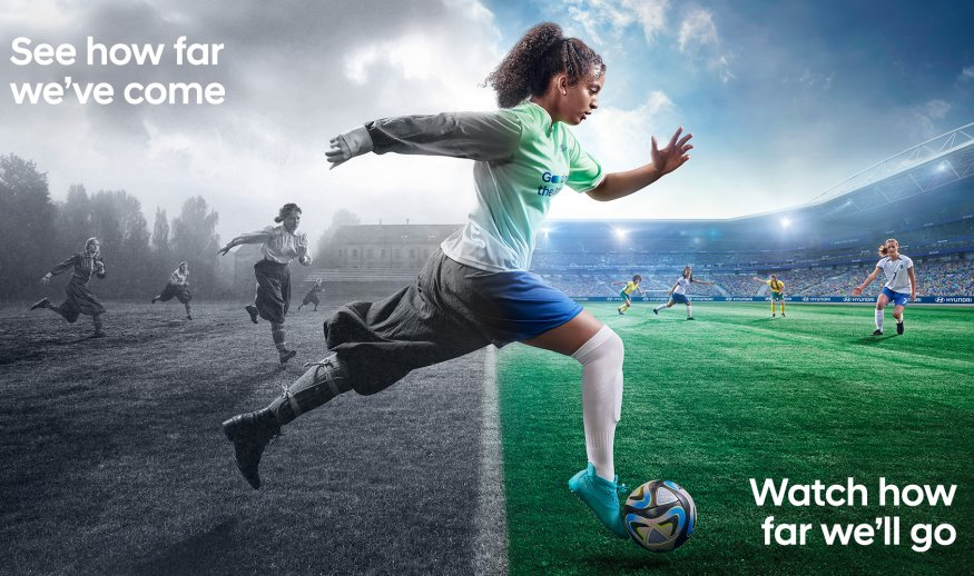 230719 (사진) 현대차, 2023 FIFA 여자 월드컵 공식 후원.jpg