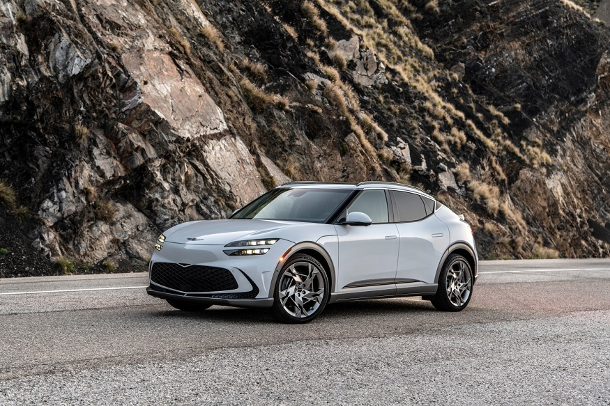 (사진1)제네시스 GV60.jpg