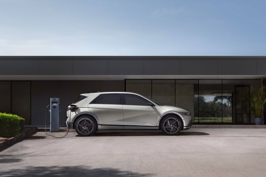 (사진2) 더 뉴 아이오닉 5.jpg