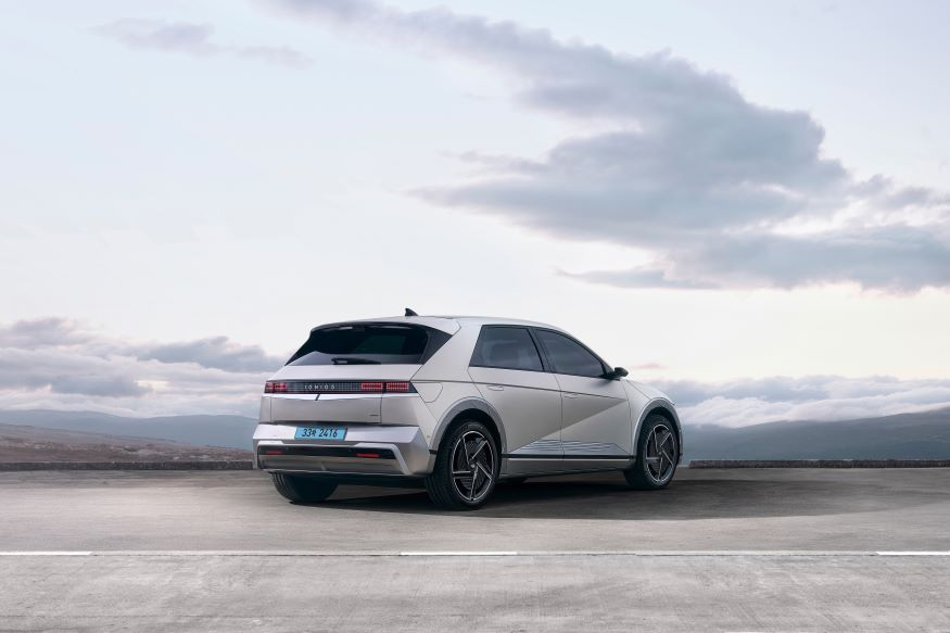 (사진3) 더 뉴 아이오닉 5.jpg