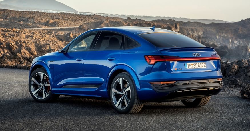 사진 2_더 뉴 아우디 SQ8 스포트백 e-트론.jpg