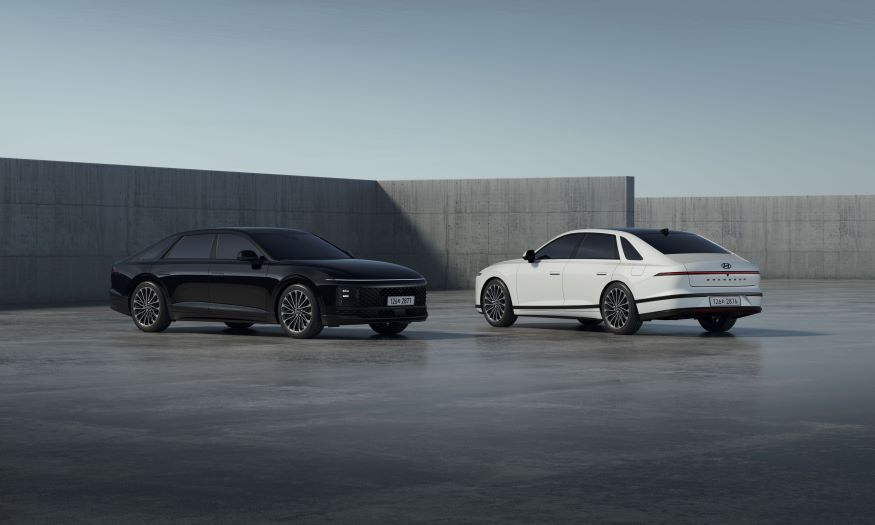 240605 (사진1) 현대차, 2025 그랜저 출시.jpg